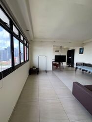 Blk 815 Lavender Gardens (Kallang/Whampoa), HDB 4 Rooms #574388731